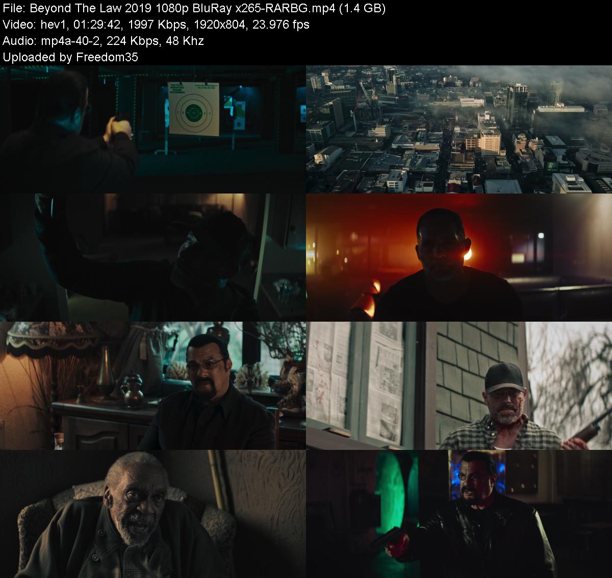 Beyond-The-Law-2019-1080p-Blu-Ray-x265-R