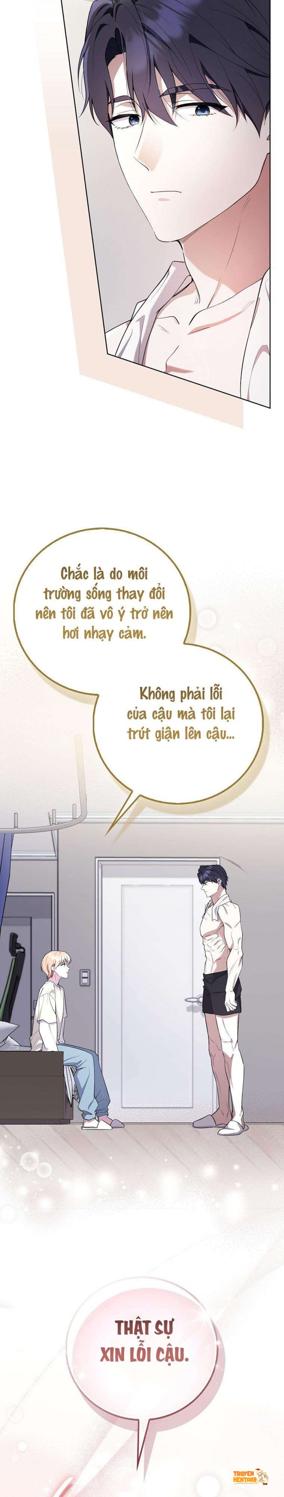 Xem ảnh 〖18+〗- Trường Nam Sinh - Chapter 4 - tmpfj6rc2uc - Truyenhentaiz.net Xem ảnh 〖18+〗- Trường Nam Sinh - Chapter 4 - tmpfj6rc2uc - Truyenhentaiz.net