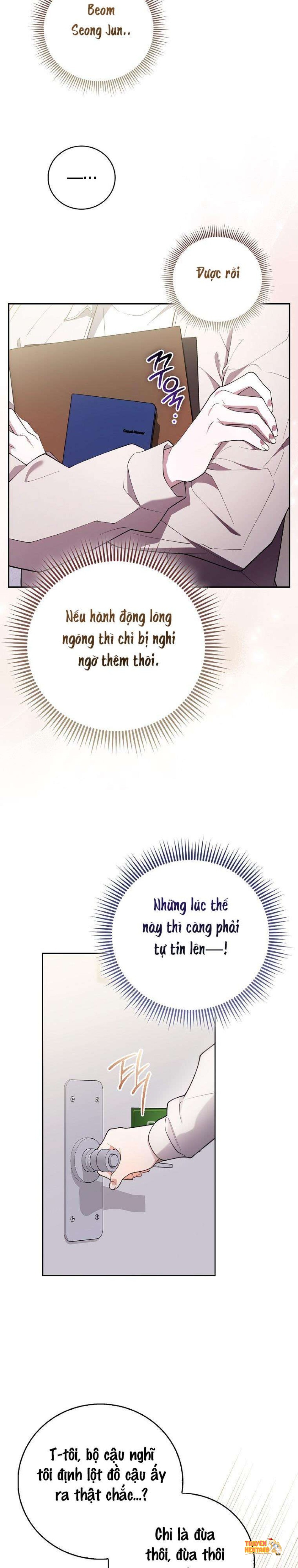 Xem ảnh 〖18+〗- Trường Nam Sinh - Chapter 4 - tmp4cel8y8d - Truyenhentaiz.net Xem ảnh 〖18+〗- Trường Nam Sinh - Chapter 4 - tmp4cel8y8d - Truyenhentaiz.net