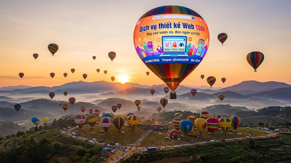 image-png-Expires-1776217301-Google-Access-Id-778043051564-q79bsd8mc40b0bl82ikkrtc3jdofe4dg-develope