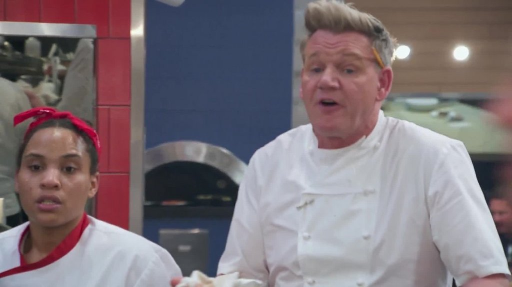 Hells Kitchen US S22E07 | En [1080p] (H264) Tew9zyp8pd54