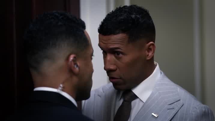 [Image: 5tpg4qkxo68s.jpg]