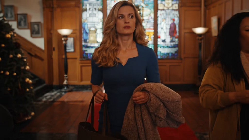 [Image: qbki1bm9wd97.png]