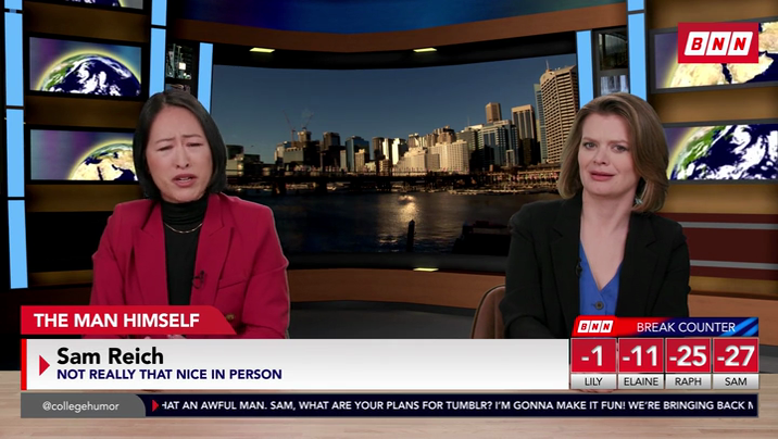 [Image: qk07kj2u4teb.png]