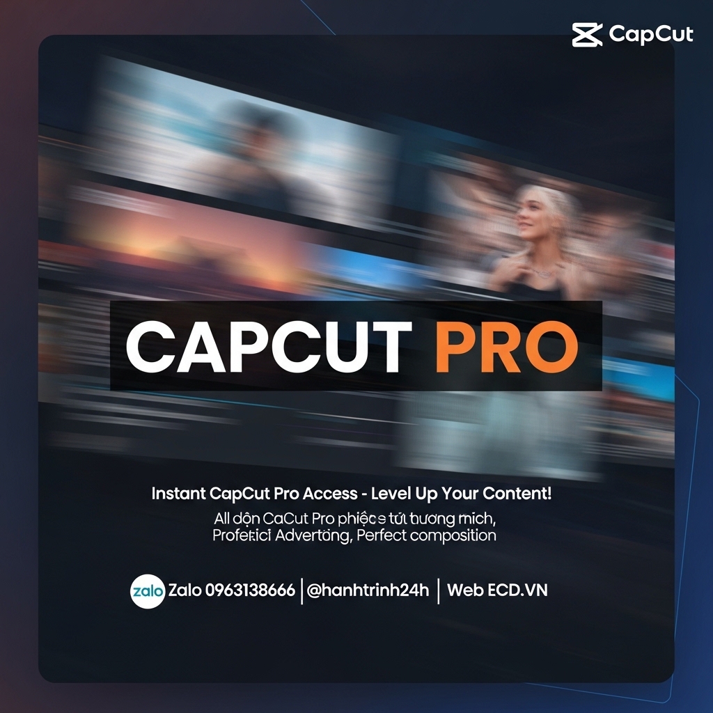 secure capcut purchase