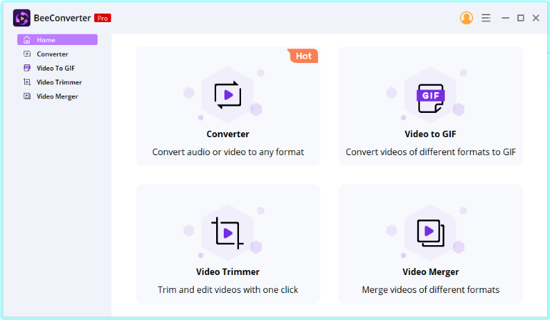 [Image: 6mizr99t0zko.png]