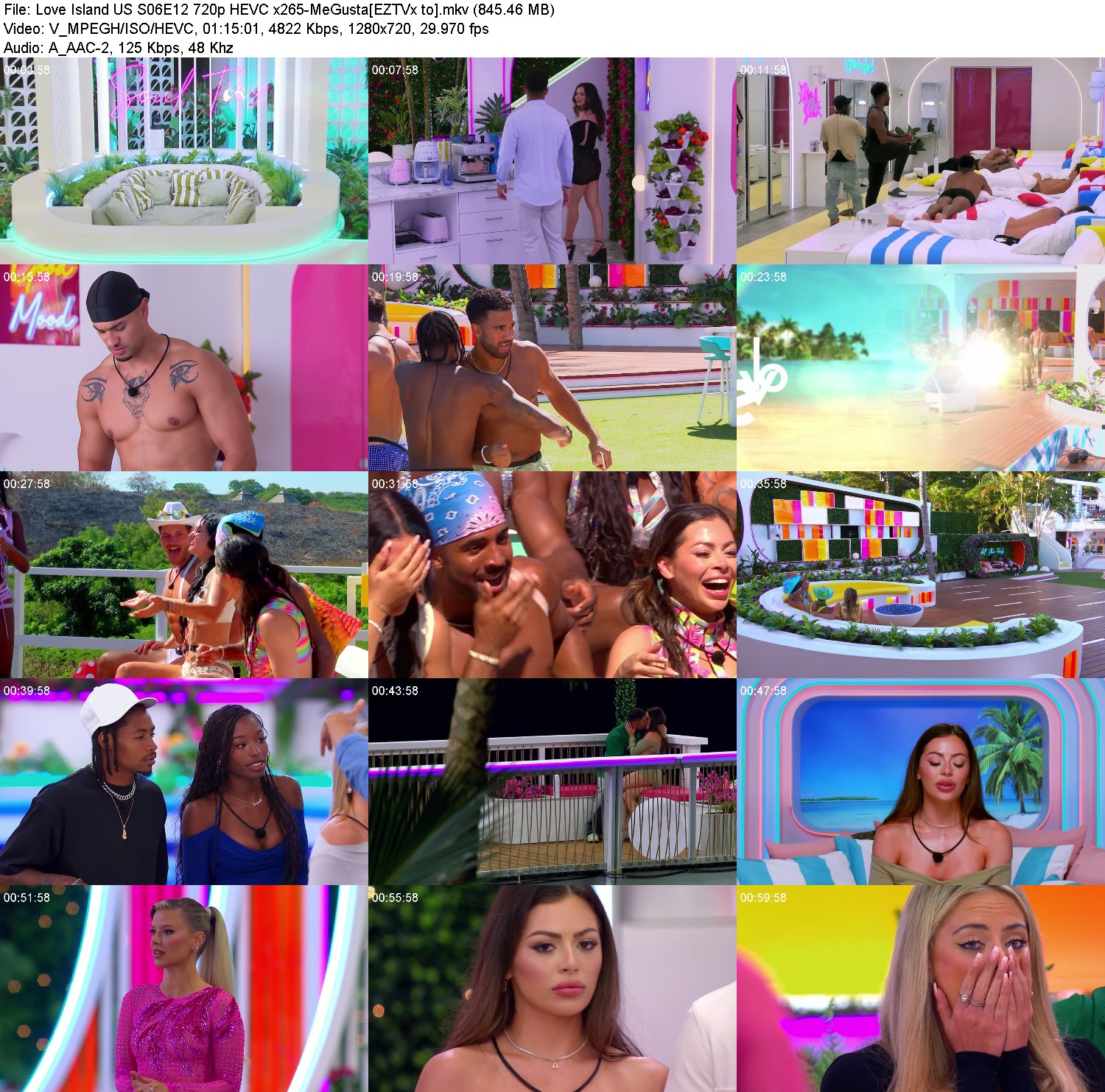 [Image: dc426v9nmntk.jpg]