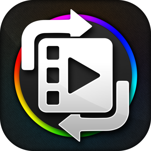 Video Converter Compressor V19.2.0