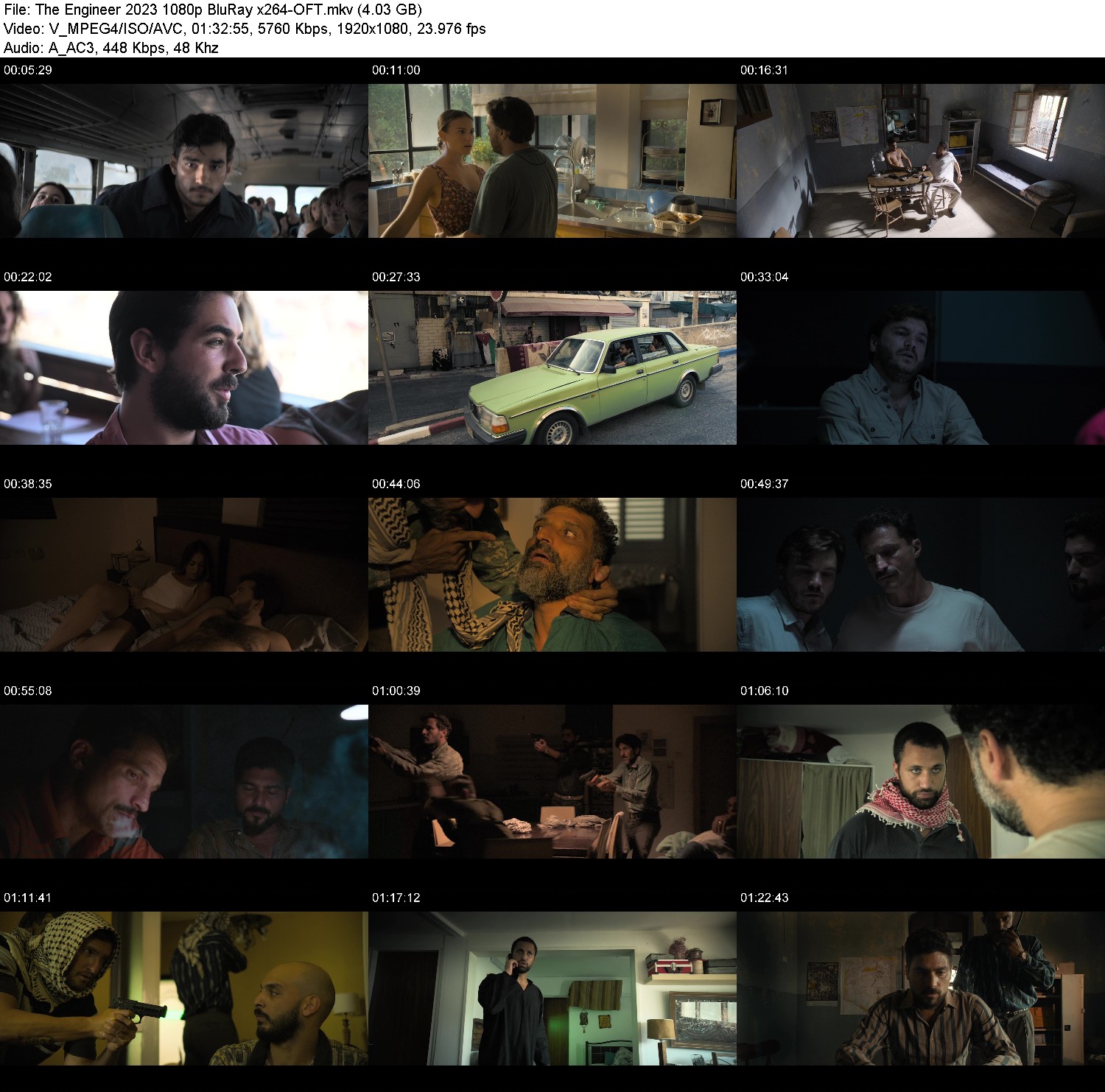 [Image: y0j60yj5dceb.jpg]