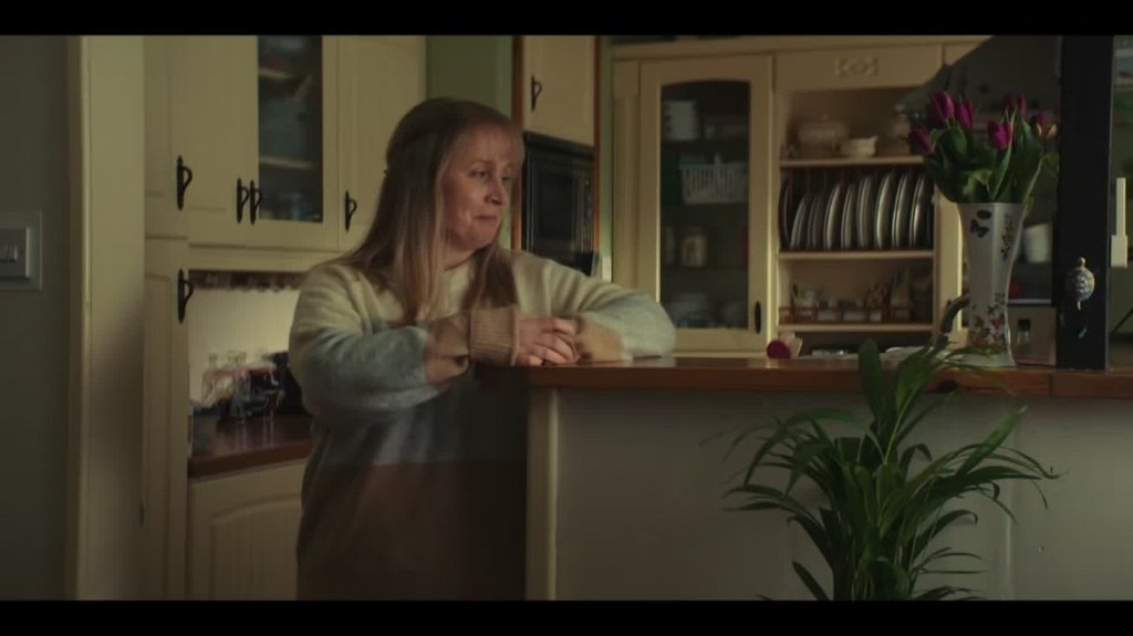 [Image: 8su8ngbd79hz.jpg]