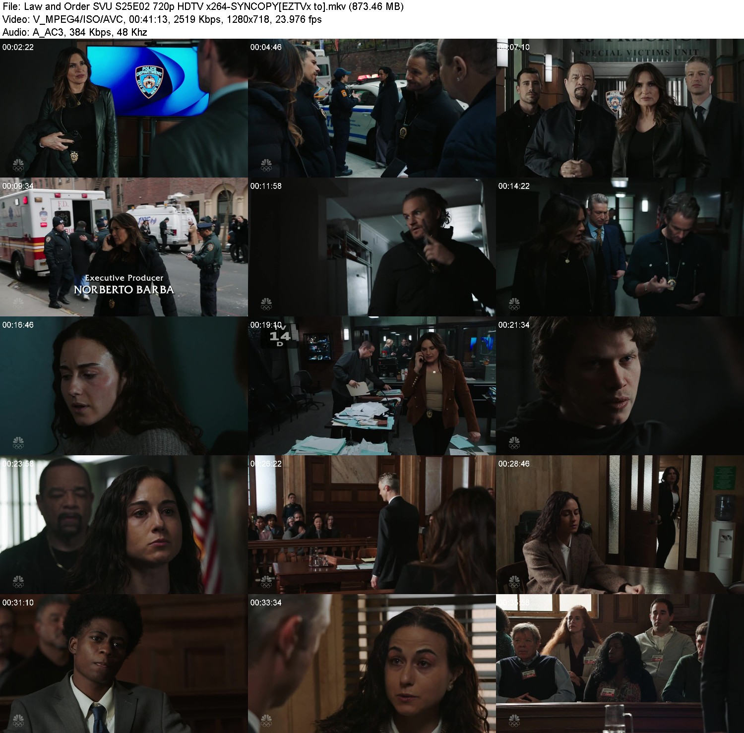 [Image: c56dwn2tazc4.jpg]