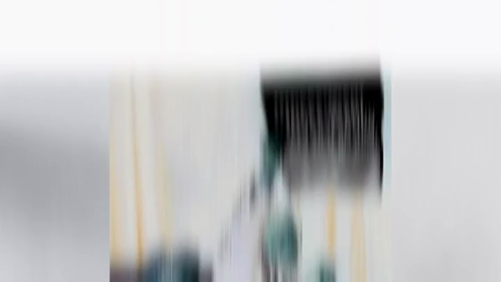 [Image: w5vh2opc9qd5.png]