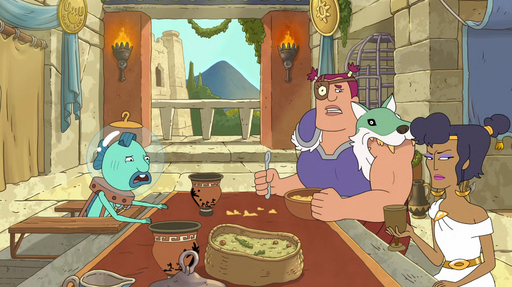 [Image: 6c3wspeq20xl.png]