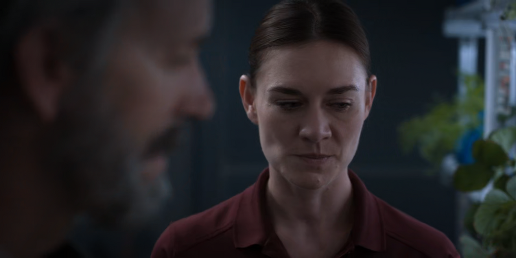 [Image: u99rv1woz8oe.png]