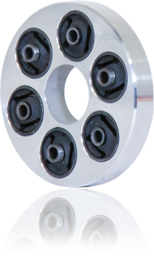 Driveshaft Coupling Driveshaft Coupling