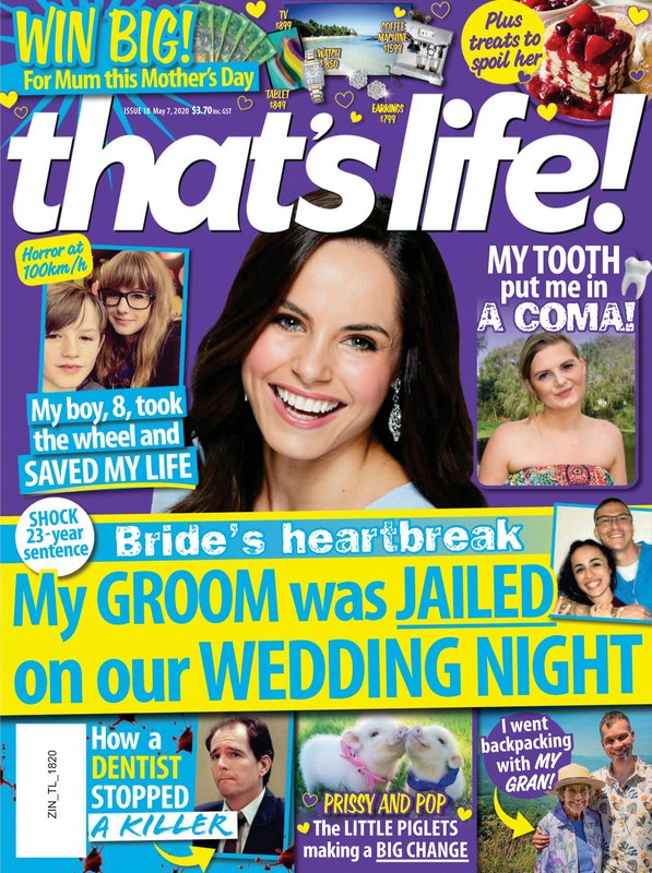 thats-life-07-May-2020.jpg