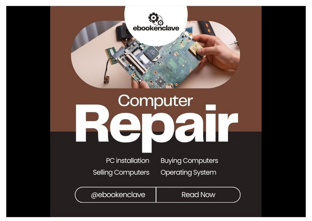 [Image: qgjx7zwc125s.jpg]