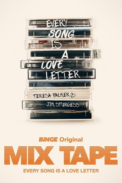 [Image: qy56fqz7p6hi.jpg]