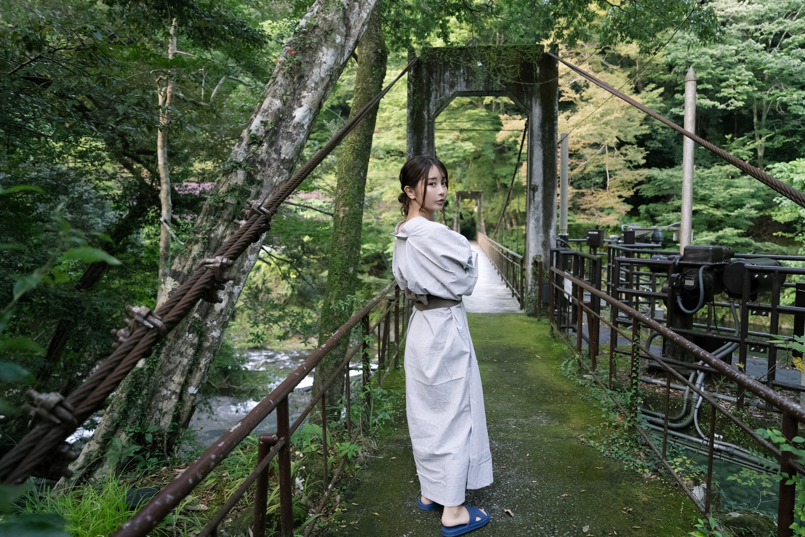 いくみ Mitsu 主题 写真合集｜超大量高清图集（410P｜675MB）插图7