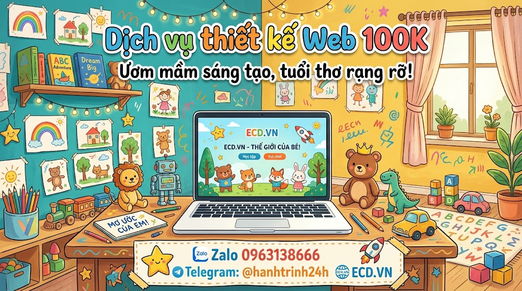 image-png-Expires-1776217300-Google-Access-Id-778043051564-q79bsd8mc40b0bl82ikkrtc3jdofe4dg-develope