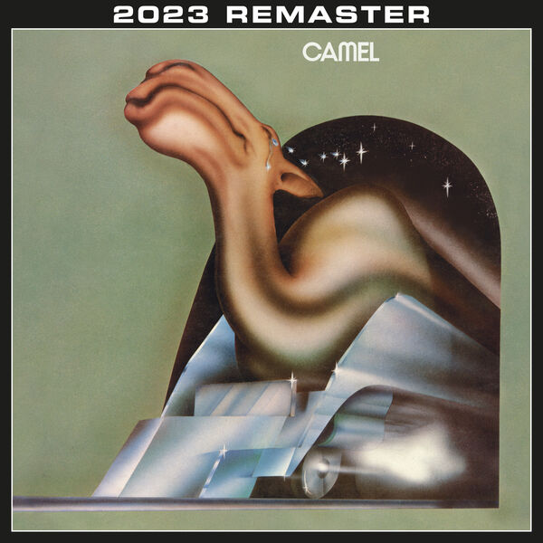 [Image: l5auh9j1md9p.jpg]