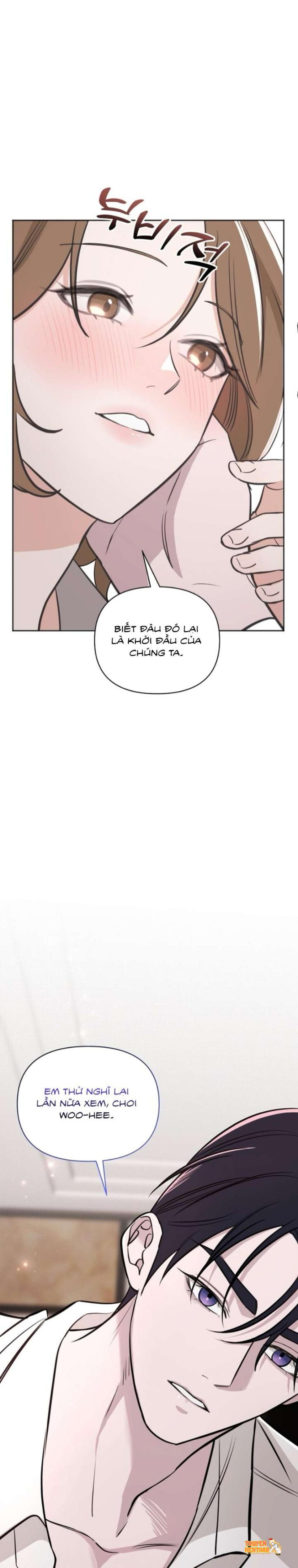 Xem ảnh tmppryoxw75 trong truyện hentai 『18+』cuộc Hôn Nhân Chính Trị Đó, Tôi Sẽ Nhận - Chapter 11 - hentaitvn.net Xem ảnh tmppryoxw75 trong truyện hentai 『18+』cuộc Hôn Nhân Chính Trị Đó, Tôi Sẽ Nhận - Chapter 11 - hentaitvn.net