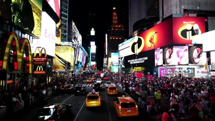 [Image: 08mtjqmd9az5.jpg]