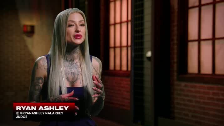 [Image: 2a295vttgqyp.jpg]