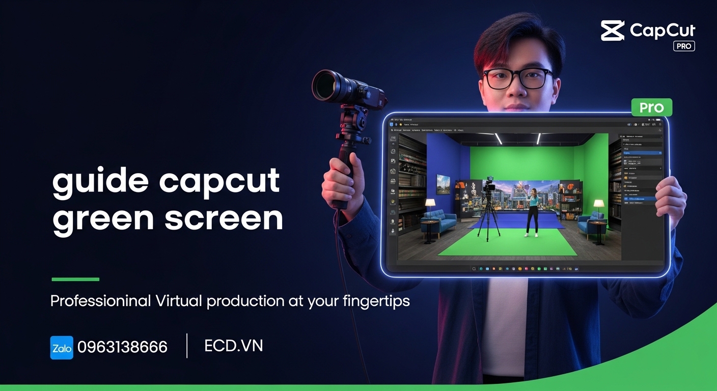 capcut pro shorts creator