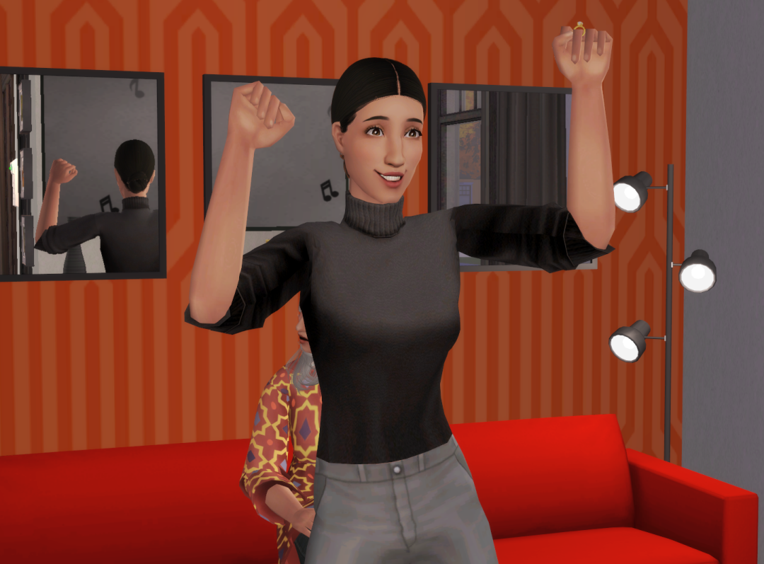 Sims2-EP9-RPC-2024-08-27-20-41-29-02