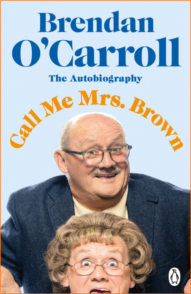 [Kép: 3hr76bscjrv8.png]