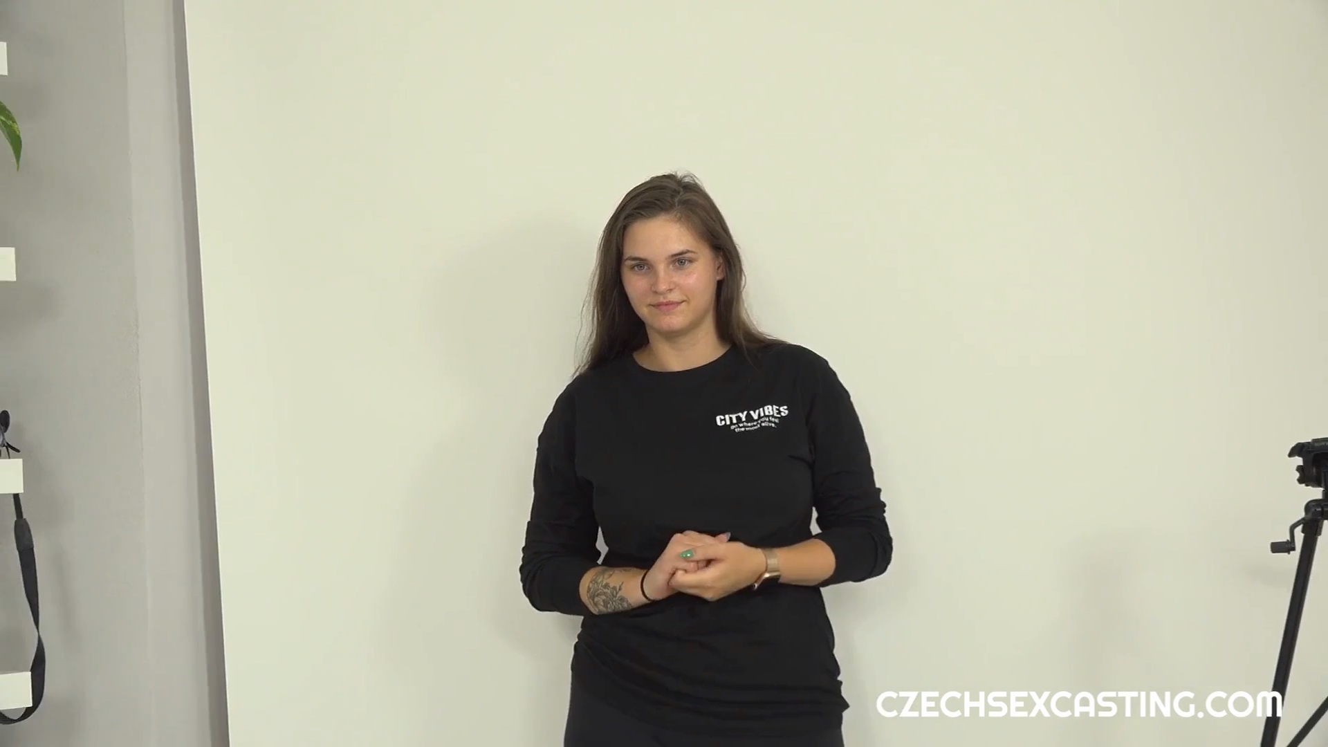 Taylee Wood Casting mp4 snapshot 02 12 000 — Postimages