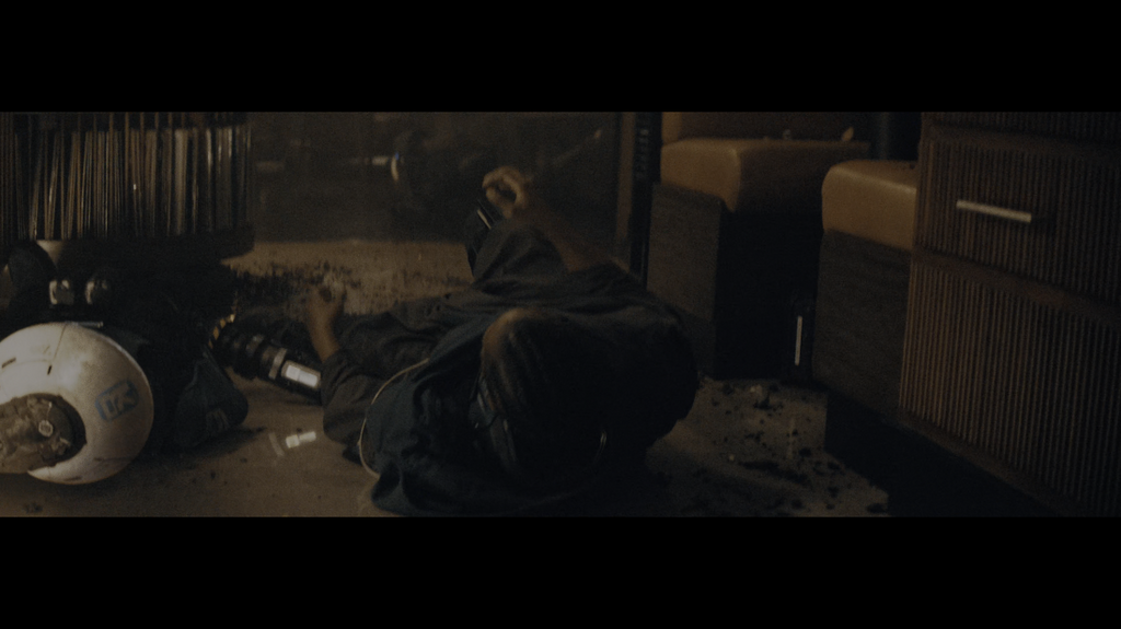 [Image: apf242vs1txb.png]