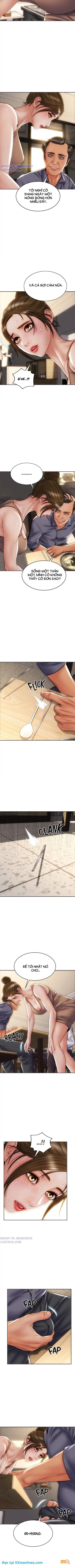 Xem ảnh Fuck Boy Báo Thù - Chapter 36 - tmp806opdae - Truyenhentaiz.net