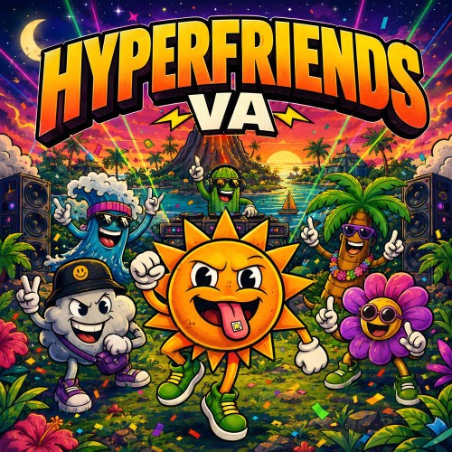 00-va-hyperfriends-001-hyperfr001-web-20