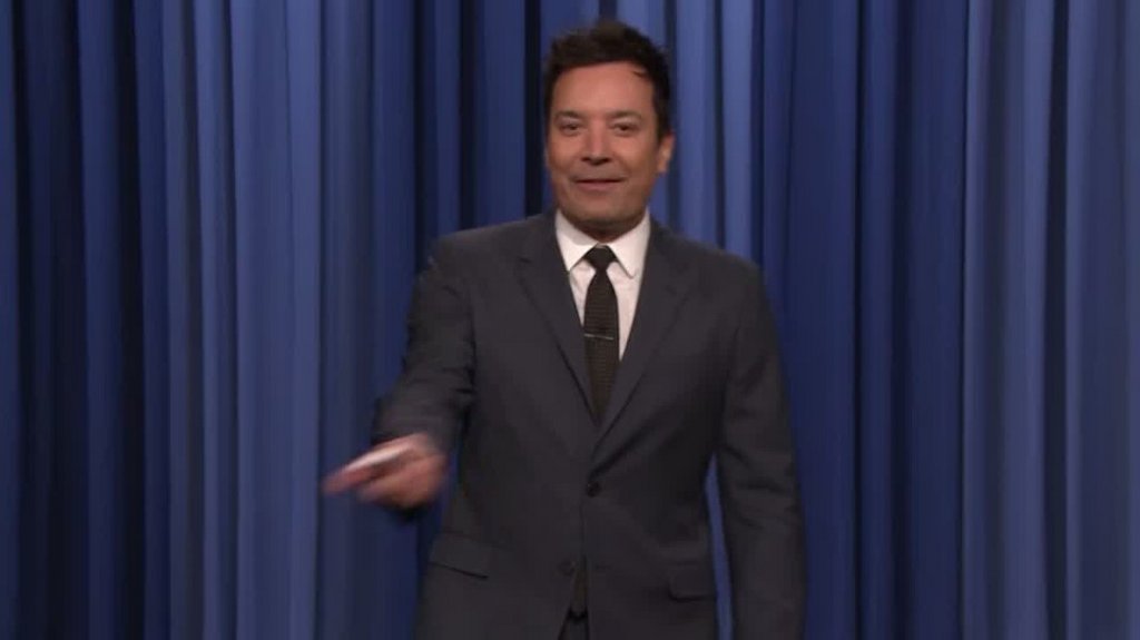 [Image: 7ozzbo6a4h5e.jpg]