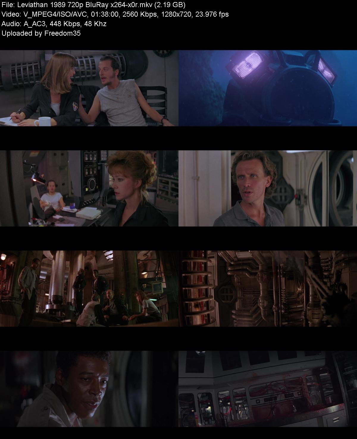 Leviathan-1989-720p-Blu-Ray-x264-x0r.jpg