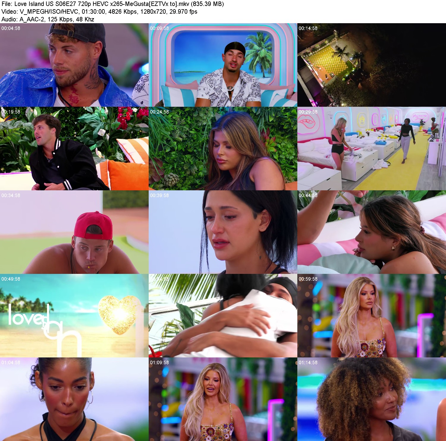 [Image: b94jp4nhsp9a.jpg]