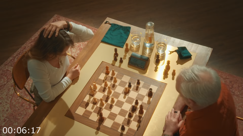 [Image: mvqm4733mqme.png]