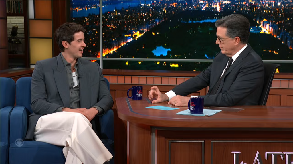 [Image: 4sgyus682uzr.png]