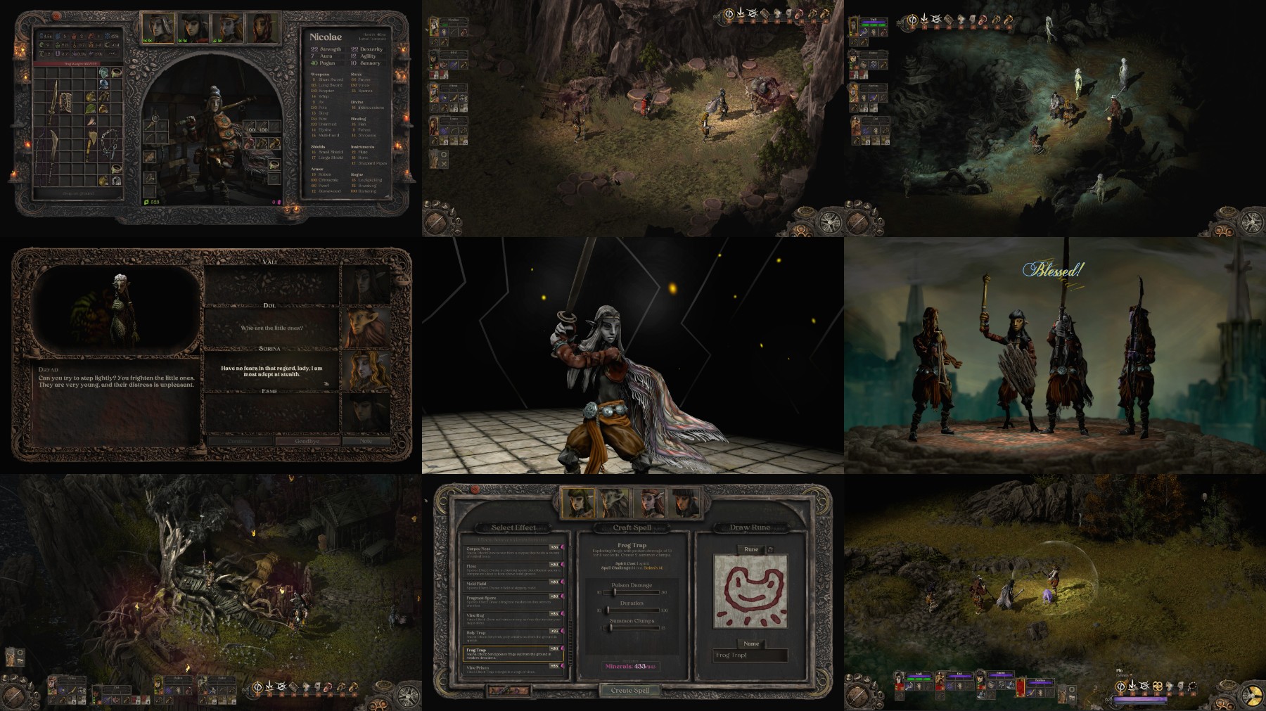 Banquet-for-Fools-Update-v1-108RUNE.jpg