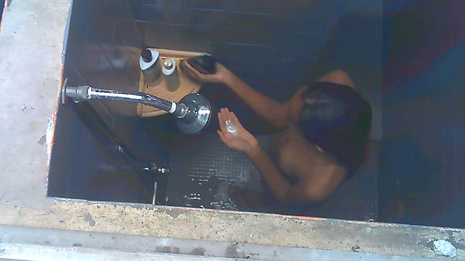 vlcsnap-2025-06-23-18h57m19s031