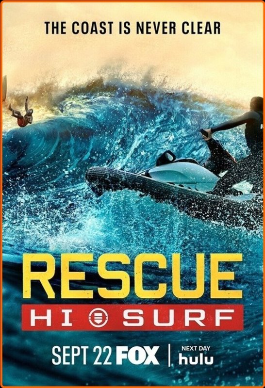 [Image: s9lmllm9rl01.jpg]