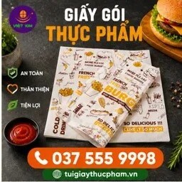 in-giay-lot-thuc-an-nhanh-13-invietkim