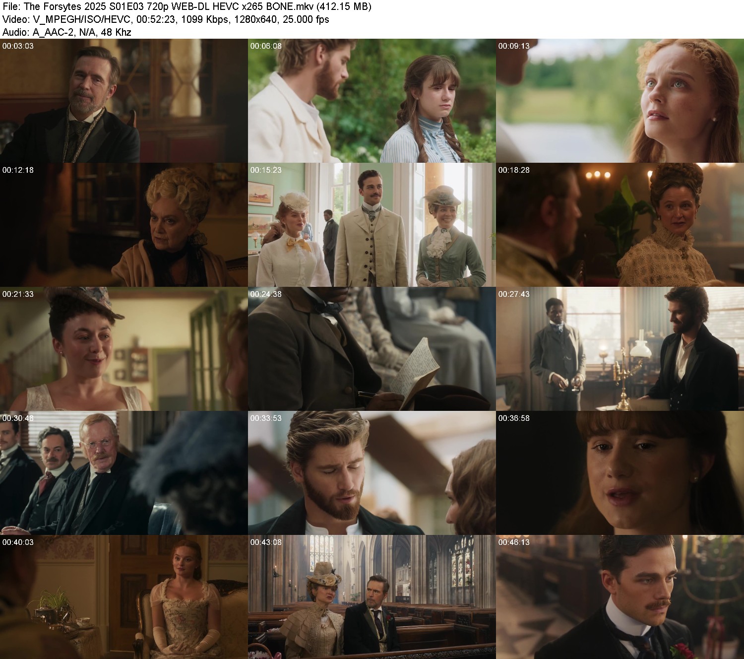 [Image: lw4j1aje1vm4.jpg]