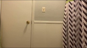 [Image: Voyeur51175094024.jpg]
