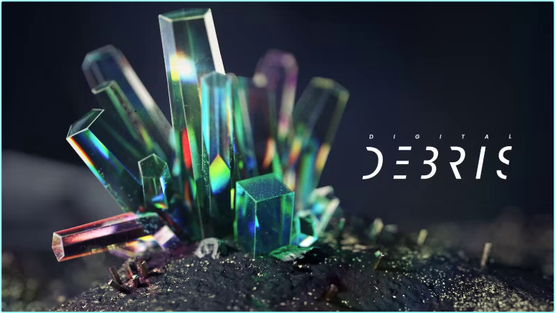 eibcz6v1ph59.png