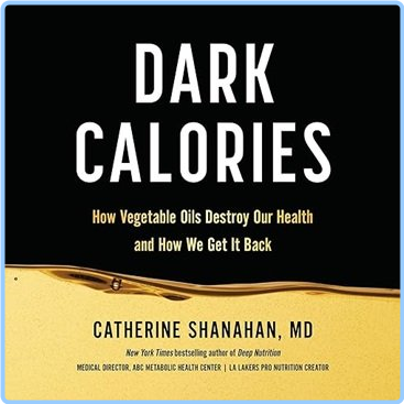 [Image: 4dbhh2qs04ox.png]