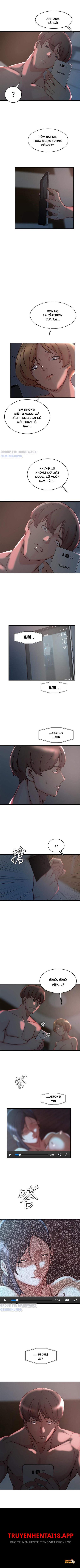 Xem ảnh Chị Gái Của Vợ Tôi - Chapter 34 - tmp8bhp2lgb - TruyenVN.APP