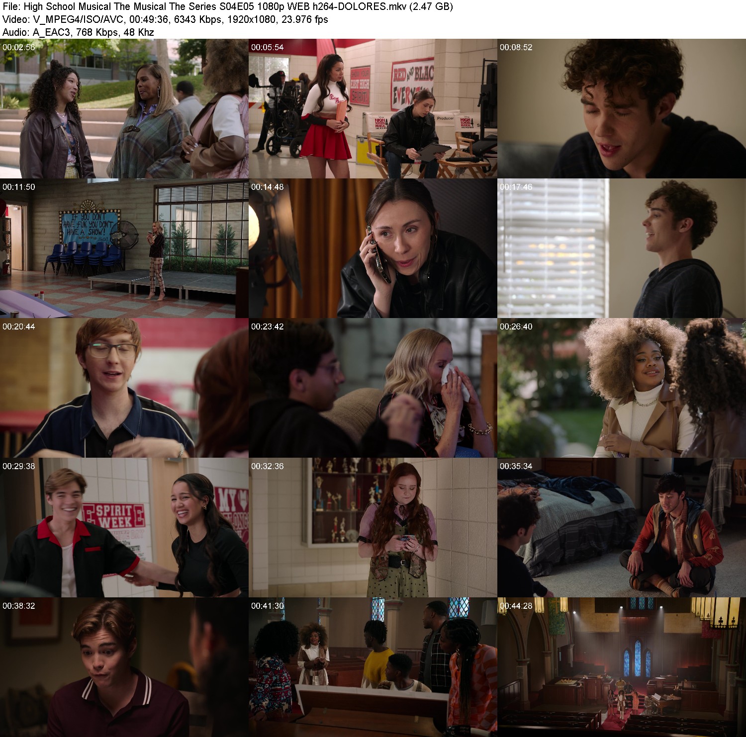 [Image: x15xe9cqjtk8.jpg]